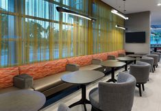 기타 3 SpringHill Suites by Marriott Lakeland