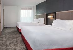 기타 7 SpringHill Suites by Marriott Lakeland