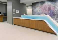 기타 6 SpringHill Suites by Marriott Lakeland