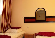 其他 6 OSW Perła Sopot