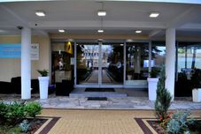 其他 OSW Perła Sopot