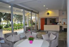 其他 2 OSW Perła Sopot