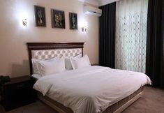Others 4 Hayot Hotel