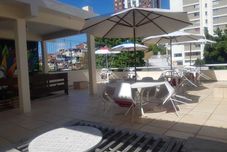 その他 My Place Hospedaria - Hostel