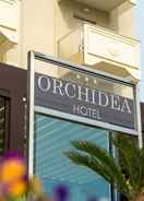 Primary image Hotel Orchidea