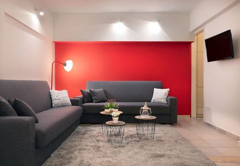 其他 Ariadne Beautiful Studio