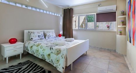 その他 2 Ariadne Beautiful Studio