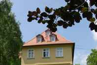 Lain-lain Hotel Schloss Sindlingen