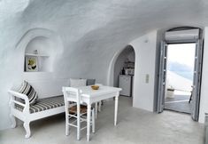 Others 2 Utopia Villas - Amaya Selection Of Villas