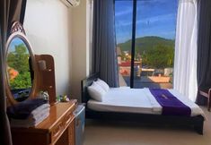 Others 4 Oscar Hotel