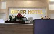 อื่นๆ 5 Oscar Hotel