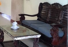 Others 3 Oscar Hotel