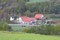 Khác Gasthaus Gonnermann