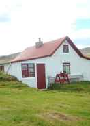 Primary image Hænuvík Cottages