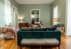 其他 2 1905 Zino's Palace