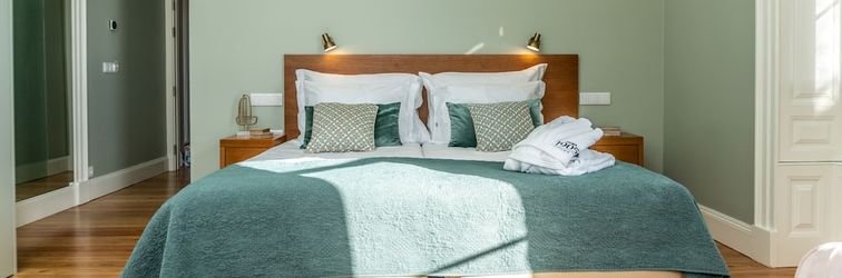 其他 1905 Zino's Palace