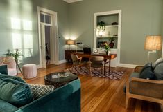 其他 4 1905 Zino's Palace