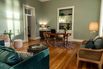 其他 4 1905 Zino's Palace