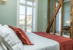 其他 7 1905 Zino's Palace