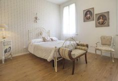 Others 7 B&B Nonna Isa