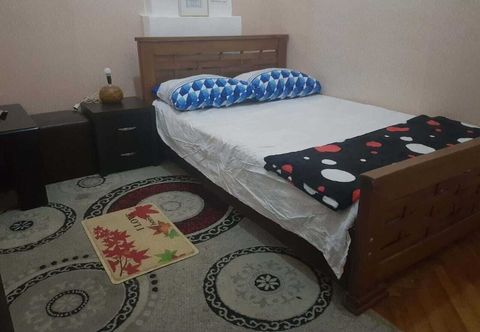 Others Taj Hostel