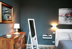 Others 7 Chez Moi Lecce Charme B&B