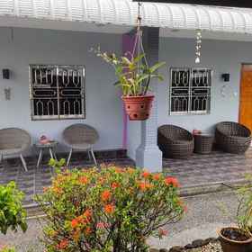 Primary image 1 Ocean Lodge, Cenang Mall, Langkawi Hotels