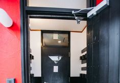 Khác 3 Niseko Ski Lodge