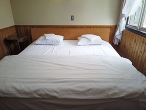 其他 4 Niseko Ski Lodge