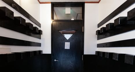 기타 2 Niseko Ski Lodge