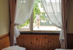 Khác 7 Niseko Ski Lodge