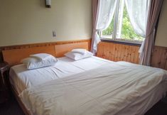 Khác 5 Niseko Ski Lodge