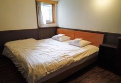 Khác 6 Niseko Ski Lodge