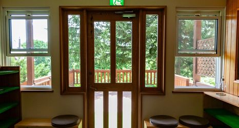 Lain-lain 2 The Niseko Ski Lodge - Higashiyama