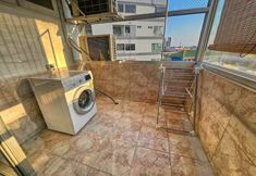 其他 7 Hagone-Condotel Pattaya