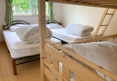 อื่นๆ 5 Trailside Apartments & Chalet