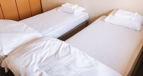 其他 2 Yotei Town House