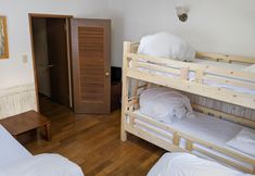 อื่นๆ 7 Chalet Banff