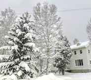 Khác 6 Chalet Banff