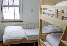 อื่นๆ 4 Chalet Banff