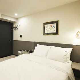 ภาพหลัก 1 No25 Hotel, Hotel Taman Kanak-Kanak Somang