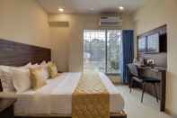 อื่นๆ Hotel Malad Inn