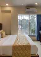 Primary image Hotel Malad Inn