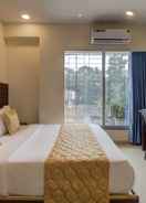 Primary image Hotel Malad Inn