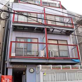 Primary image 1 Primera, Nakano KOTOBUKIYU Hot Spring Hotels