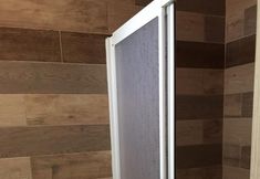 其他 7 Balahan Tatil Evi Datca