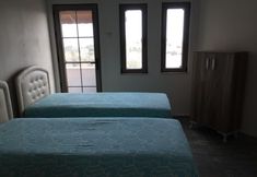 其他 3 Balahan Tatil Evi Datca