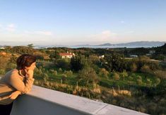 其他 6 Balahan Tatil Evi Datca