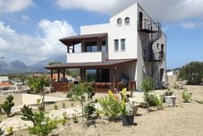 其他 Balahan Tatil Evi Datca