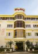 Primary image De Roes Hotel Dalat